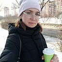 Знакомства: Татьяна, 43 года, Новокузнецк