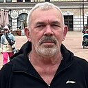 Знакомства: Валерий, 63 года, Краснодар