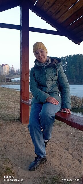 Фото - Tabor.ru