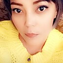 Знакомства: Имя, 46 лет, Байконур