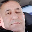 Знакомства: Шахмар, 55 лет, Ноябрьск