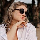 Знакомства: Алёна, 37 лет, Темиртау