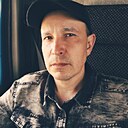 Знакомства: Марат, 49 лет, Набережные Челны