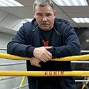 Знакомства: Игорь, 50 лет, Маслянино