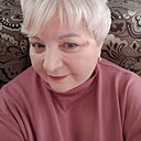 Знакомства: Валентина, 63 года, Сураж