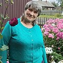 Знакомства: Вера, 61 год, Березовский (Кемеровская Обл)