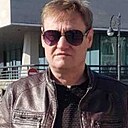 Знакомства: Юрий, 60 лет, Артем