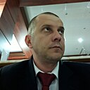 Знакомства: Андрей, 41 год, Электросталь