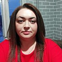 Знакомства: Катя, 38 лет, Кобрин