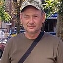 Знакомства: Андрей, 51 год, Черкассы