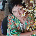 Знакомства: Анжелика Лика, 55 лет, Пермь