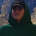 Знакомства: Владимир, 28 лет, Луганск