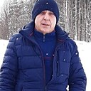 Знакомства: Василий, 56 лет, Изобильный