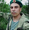 Знакомства: Максим, 44 года, Березники