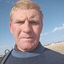 Знакомства: Oleg, 45 лет, Аршалы