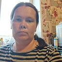 Знакомства: Анна, 38 лет, Ижевск