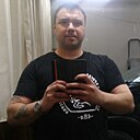 Знакомства: Володя, 41 год, Северск