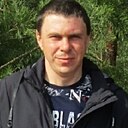 Знакомства: Анатолий, 35 лет, Балашов