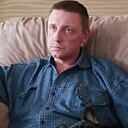 Знакомства: Саша, 49 лет, Орск