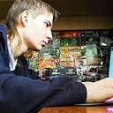 Знакомства: Яяяя, 32 года, Бийск