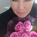 Знакомства: Валентина, 44 года, Елабуга