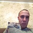 Знакомства: Женя, 33 года, Красноперекопск