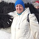 Знакомства: Екатерина, 40 лет, Бийск