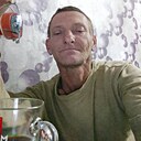 Знакомства: Сергей, 51 год, Балашов