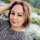 Знакомства: Дарья, 37 лет, Мыски