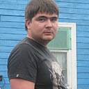 Знакомства: Кирилл, 38 лет, Тверь