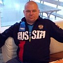 Знакомства: Константин, 48 лет, Ульяновск