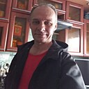 Знакомства: Александр, 60 лет, Брест