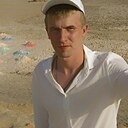 Знакомства: Александр, 38 лет, Чебоксары