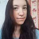 Знакомства: Ирина, 25 лет, Костанай