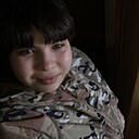 Знакомства: Ирина, 23 года, Орск