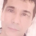 Знакомства: Тимур, 42 года, Кызылорда