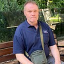 Знакомства: Юрий, 60 лет, Электроугли
