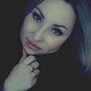 Знакомства: Ludasha, 29 лет, Шарыпово