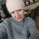 Знакомства: Регина, 40 лет, Набережные Челны