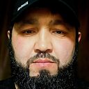Знакомства: Равшан, 43 года, Большой Камень