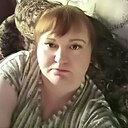 Знакомства: Анастасия, 45 лет, Новокуйбышевск