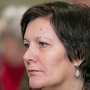 Знакомства: Татьяна, 65 лет, Липецк