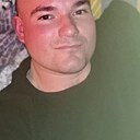 Знакомства: Виктор, 34 года, Астрахань