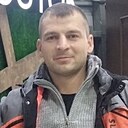 Знакомства: Андрей, 36 лет, Добрянка