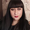 Знакомства: Татьяна, 39 лет, Екатеринбург