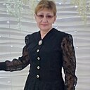 Знакомства: Любовь, 58 лет, Липецк