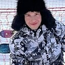 Знакомства: Алексей, 30 лет, Северск