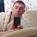 Знакомства: Дмитрий, 35 лет, Рубцовск