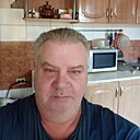 Знакомства: Александр, 58 лет, Павлодар