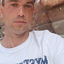 Знакомства: Виталий, 44 года, Пермь